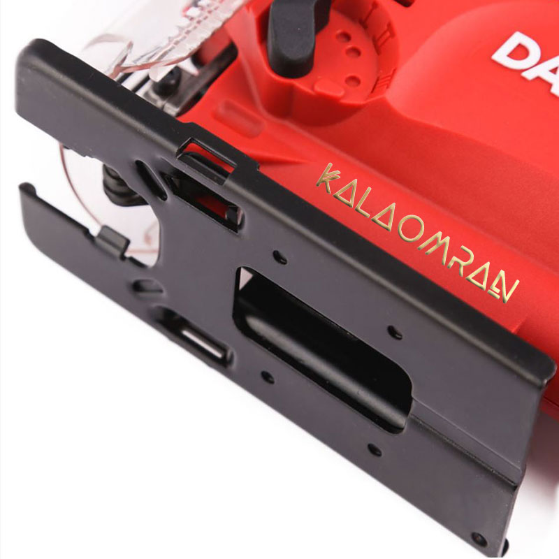 اره عمودبر دنلکس مدل DX-4145