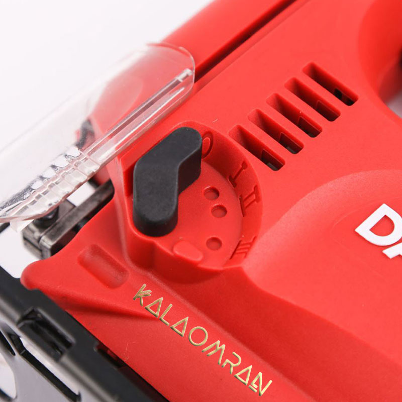 اره عمودبر دنلکس مدل DX-4145