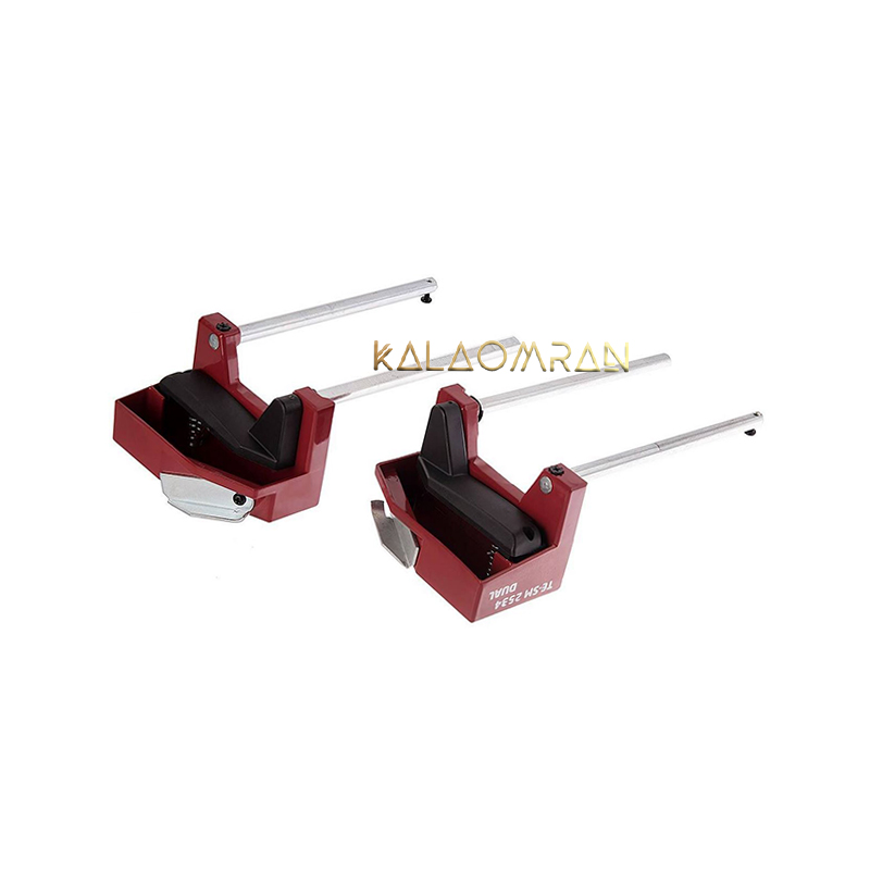 اره فارسی بر اینهل مدل TE-SM 2534