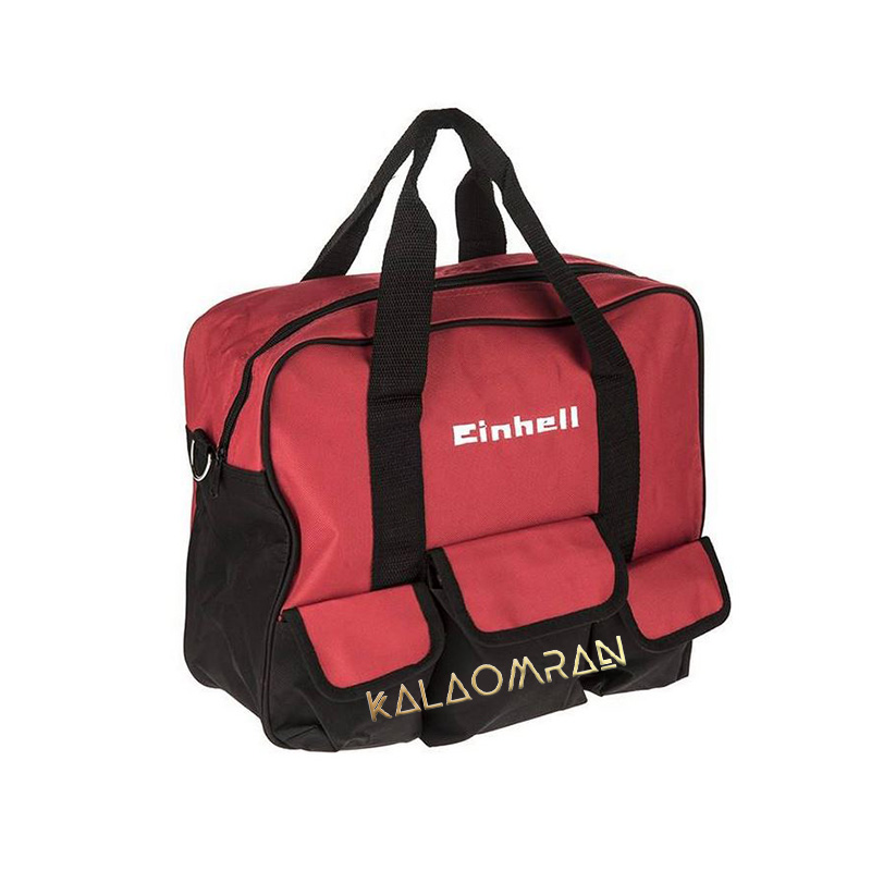 مینی اره دیسکی اینهل مدل TC-CS 860-2Kit