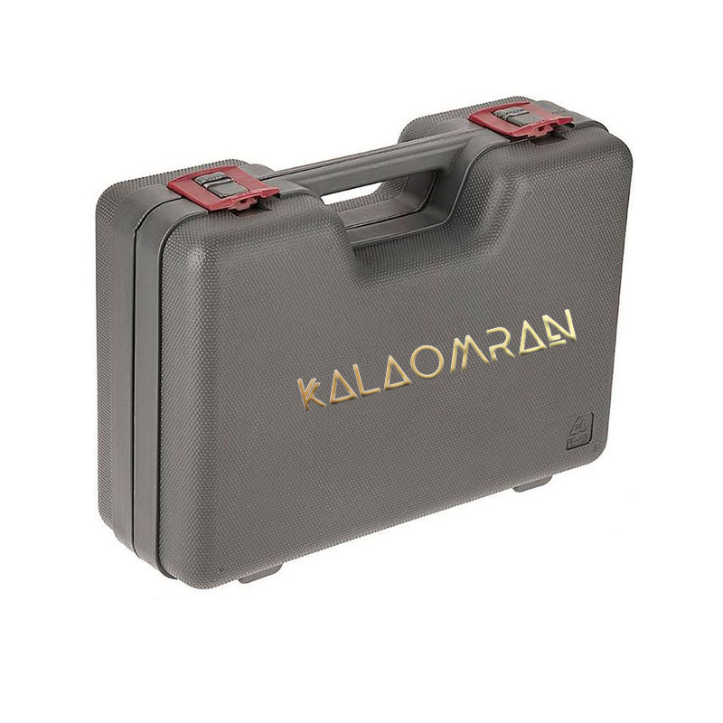 مینی اره دیسکی اینهل مدل TC-CS 860-2Kit