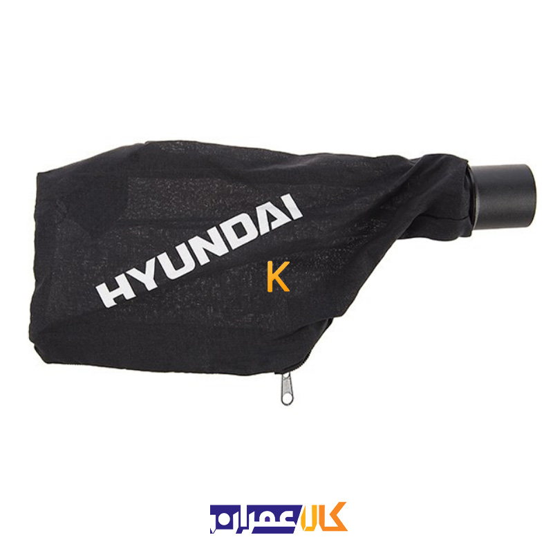 اره فارسی بر مدل HP2425-MS هیوندای