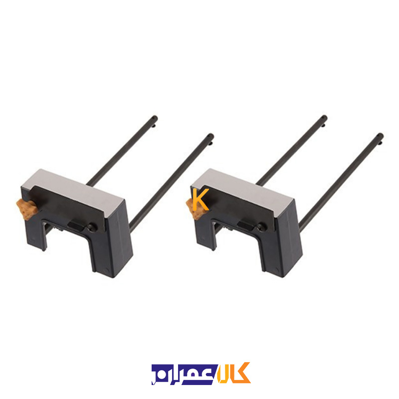 اره فارسی بر مدل HP2425-MS هیوندای