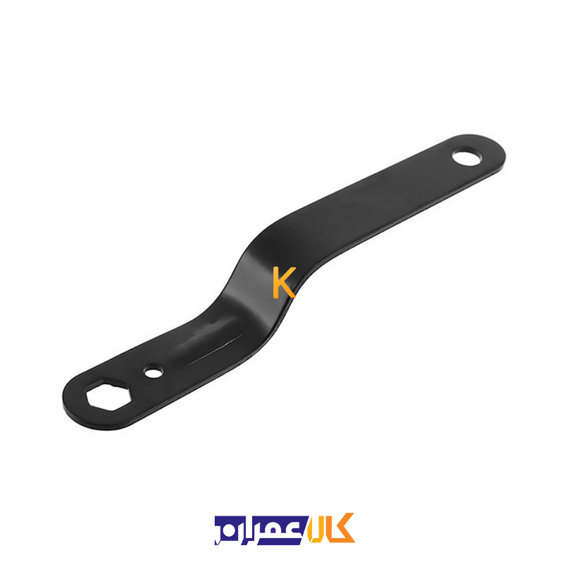 اره فارسی بر مدل HP2425-MS هیوندای