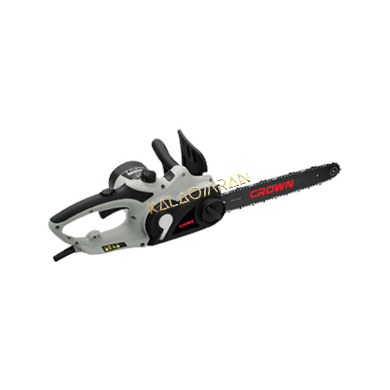 اره زنجیری برقی CT15164 کرون
