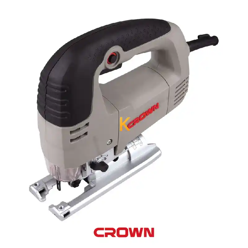 اره عمودبر CT15189 کرون