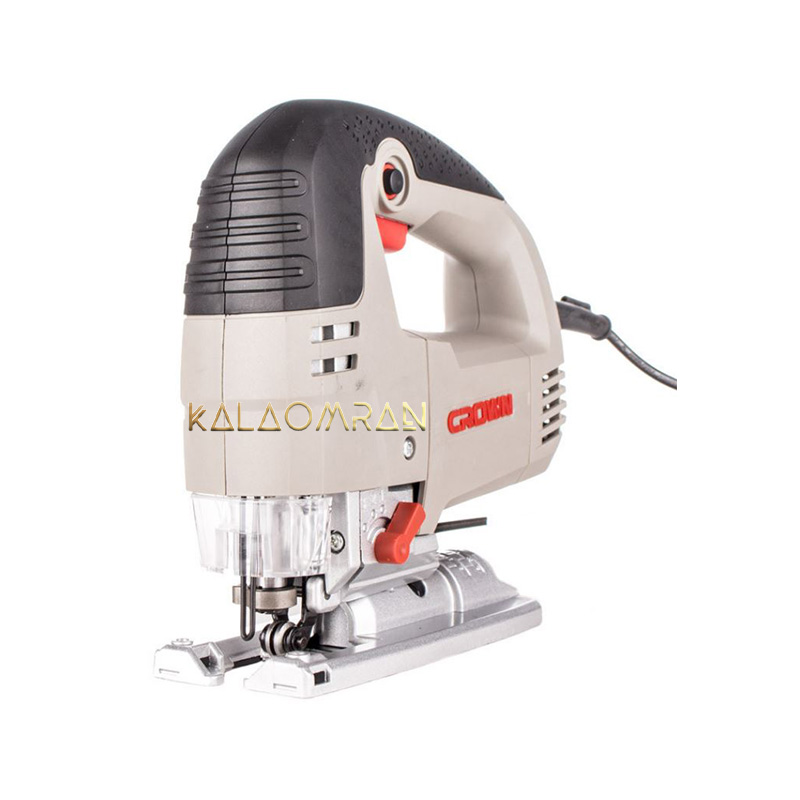 اره عمودبر CT15189 کرون