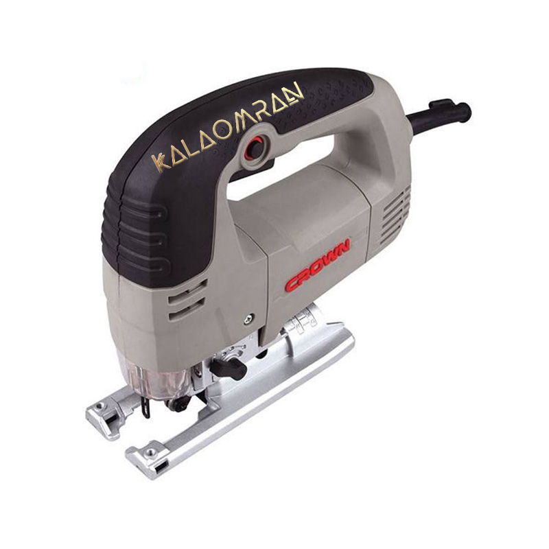 اره عمودبر CT15189 کرون