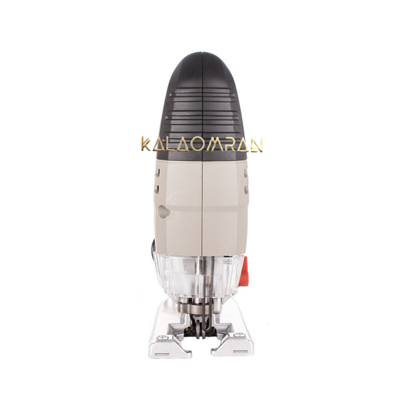 اره عمودبر CT15189 کرون