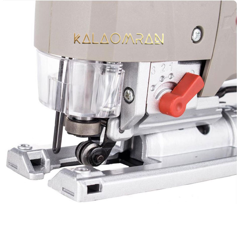 اره عمودبر CT15189 کرون
