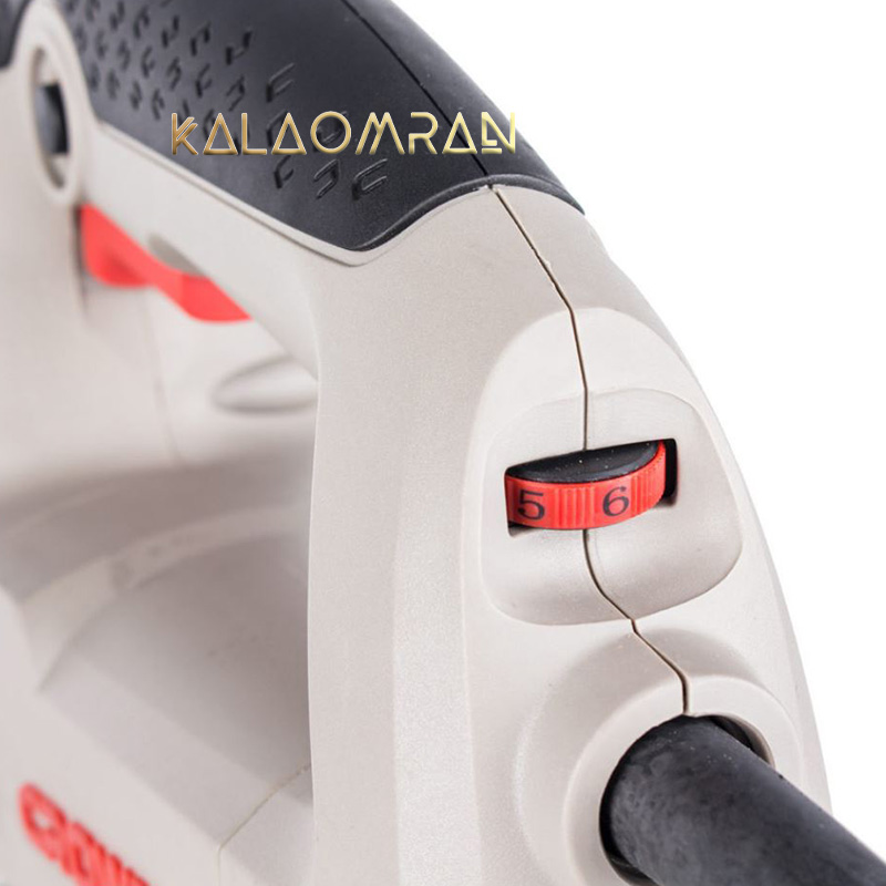 اره عمودبر CT15189 کرون