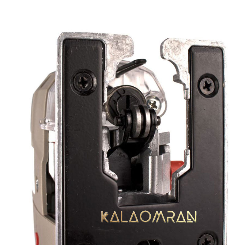 اره عمودبر CT15189 کرون