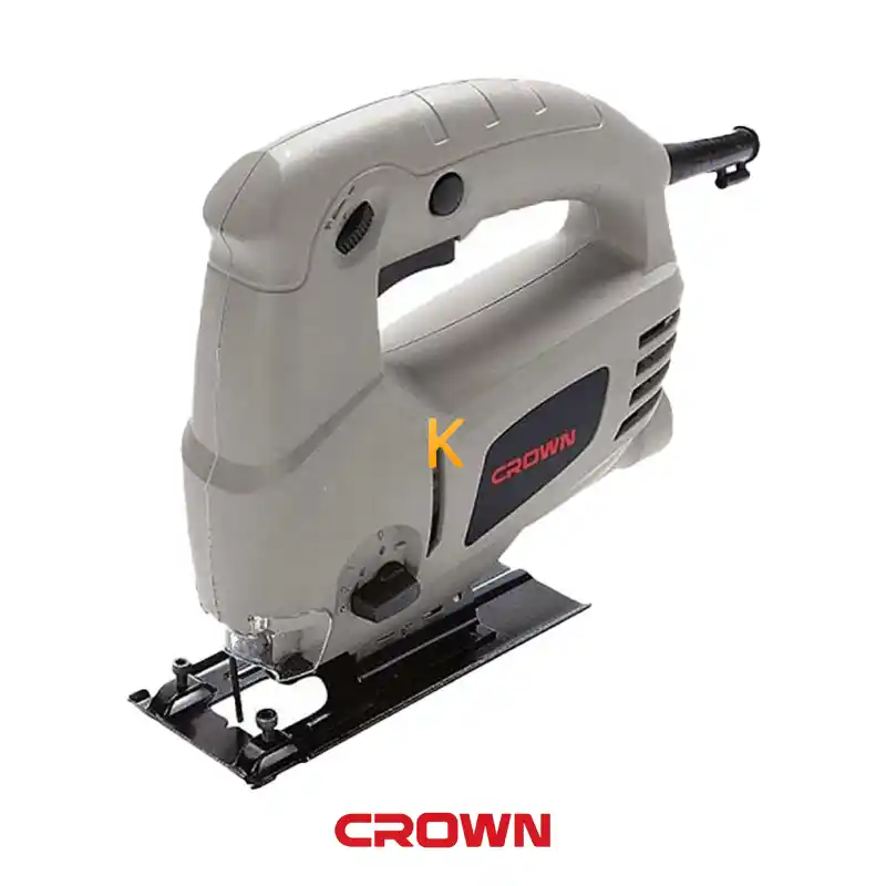 اره عمودبر CT15080 کرون