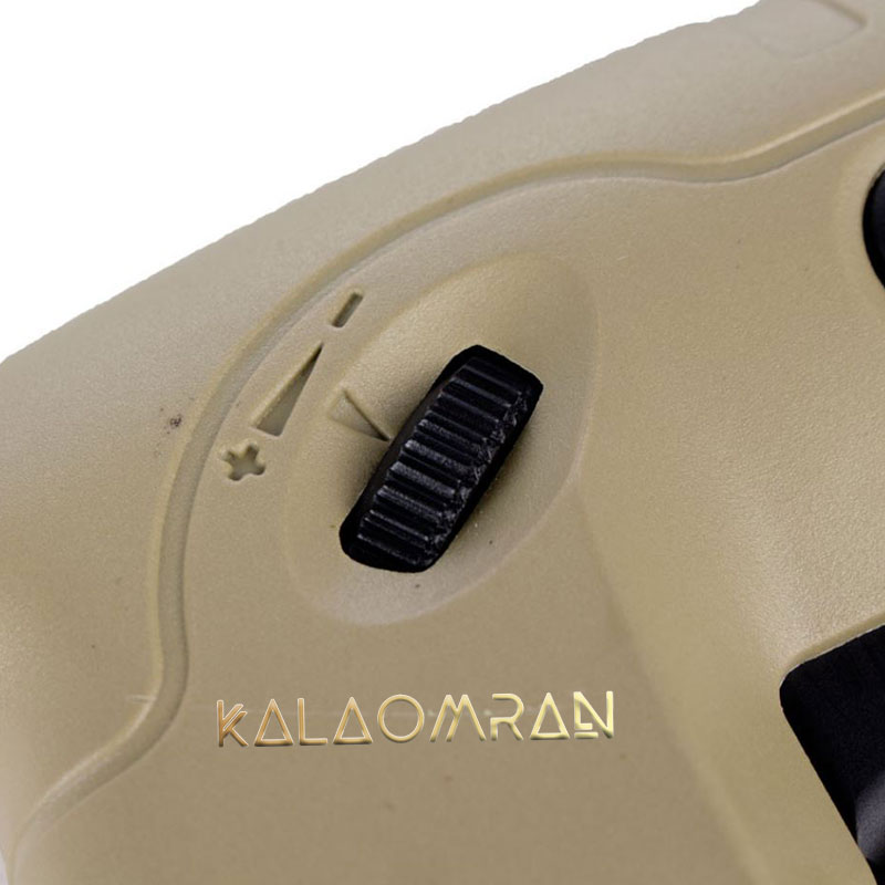 اره عمودبر CT15080 کرون