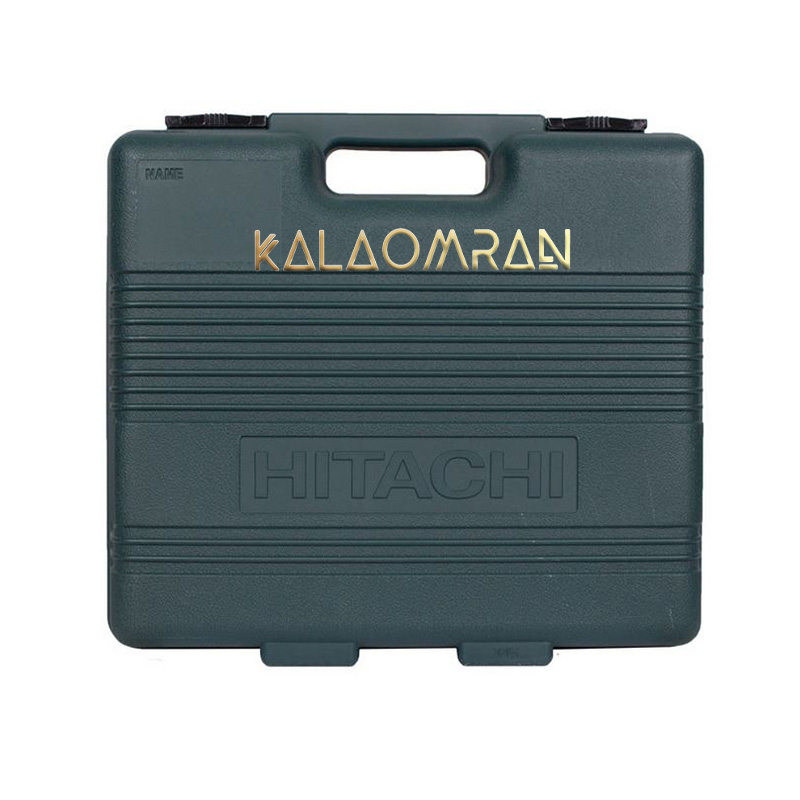 اره عمودبر هیتاچی مدل CJ110MV
