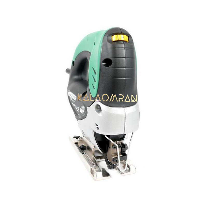 اره عمود بر هیتاچی مدل CJ90VST