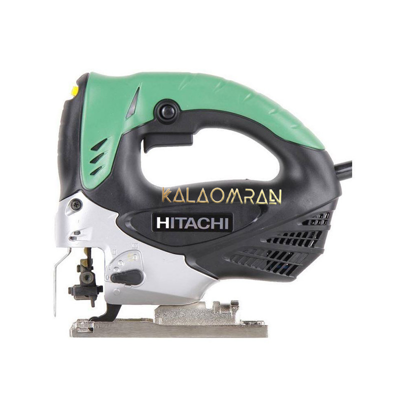 اره عمود بر هیتاچی مدل CJ90VST