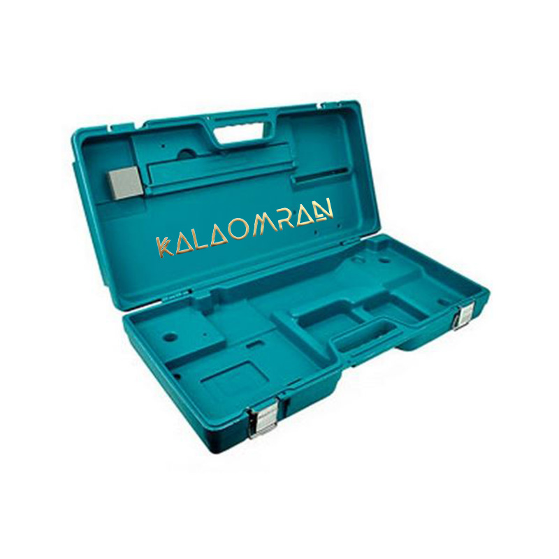 اره افقی بر شارژی مدل DJR181RAE ماکیتا