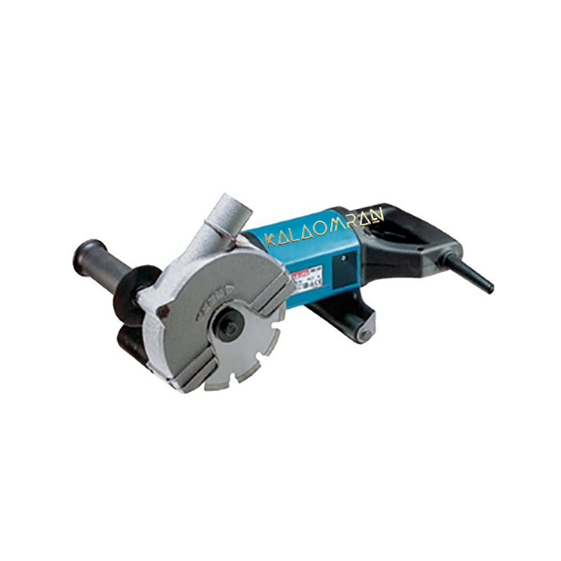 اره شیار زن مدل SG150 ماکیتا