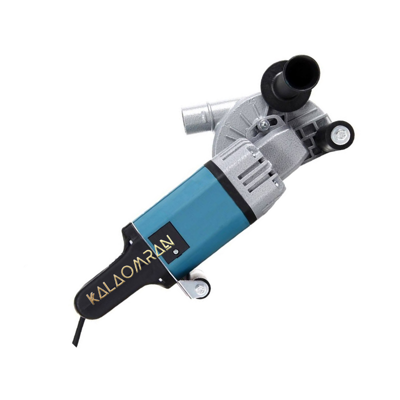 اره شیار زن مدل SG150 ماکیتا