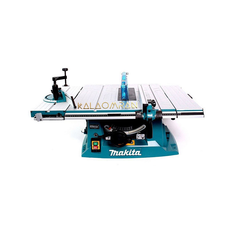 اره رومیزی مدل‏ MLT100 ماکیتا