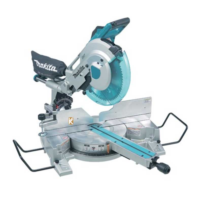 اره فارسی بر مدل LS1216 ماکیتا