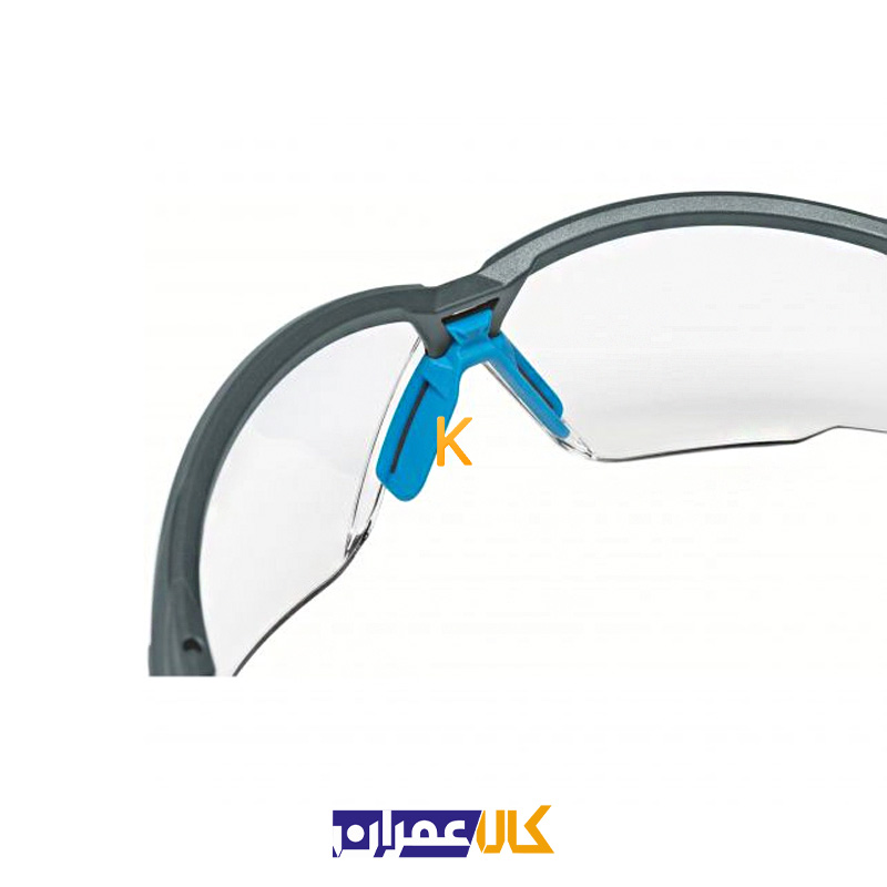 عینک ایمنی یووکس مدل suxxeed سری 9181265