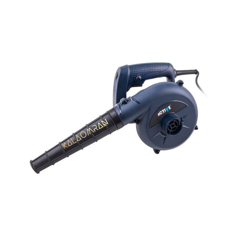 دمنده و مکنده اکتیو مدل AC 2560