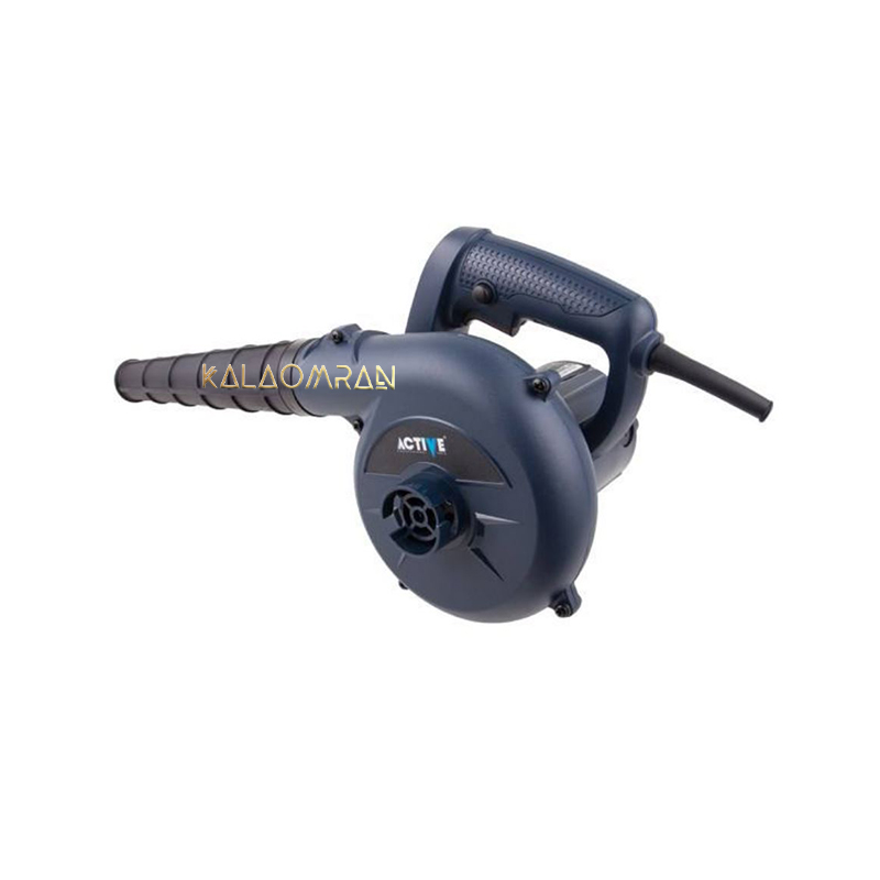 دمنده و مکنده اکتیو مدل AC 2560