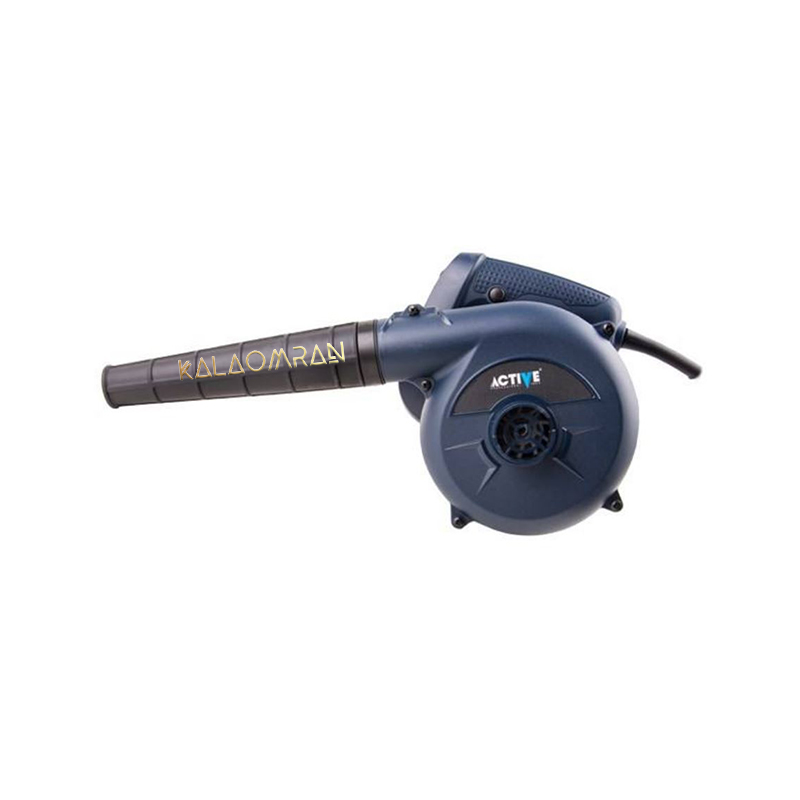 دمنده و مکنده اکتیو مدل AC 2560