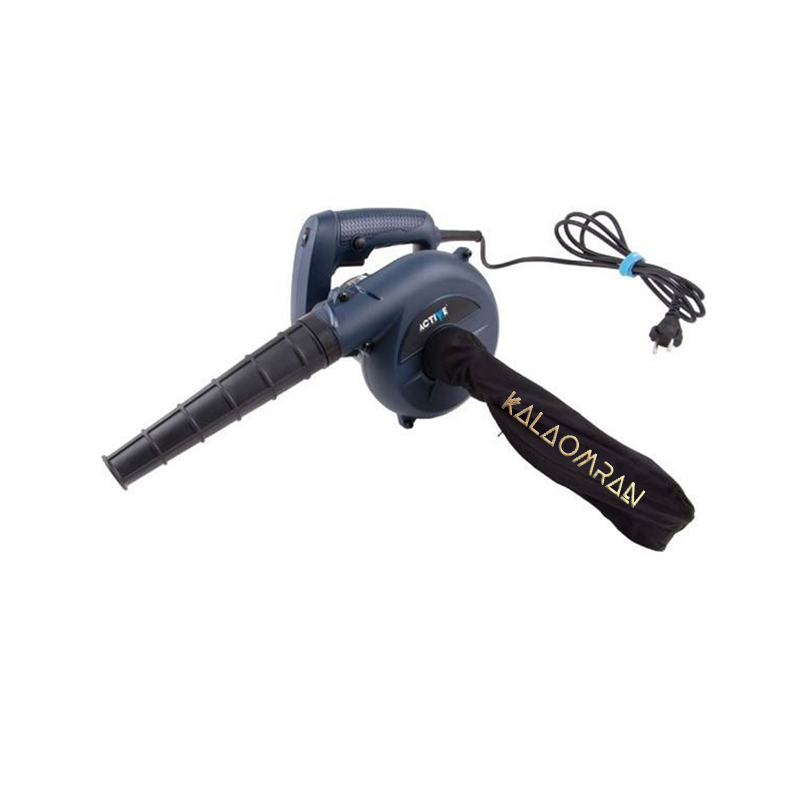 دمنده و مکنده اکتیو مدل AC 2560