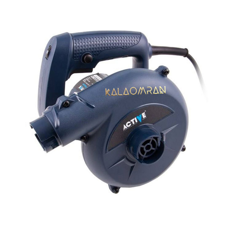 دمنده و مکنده اکتیو مدل AC 2560