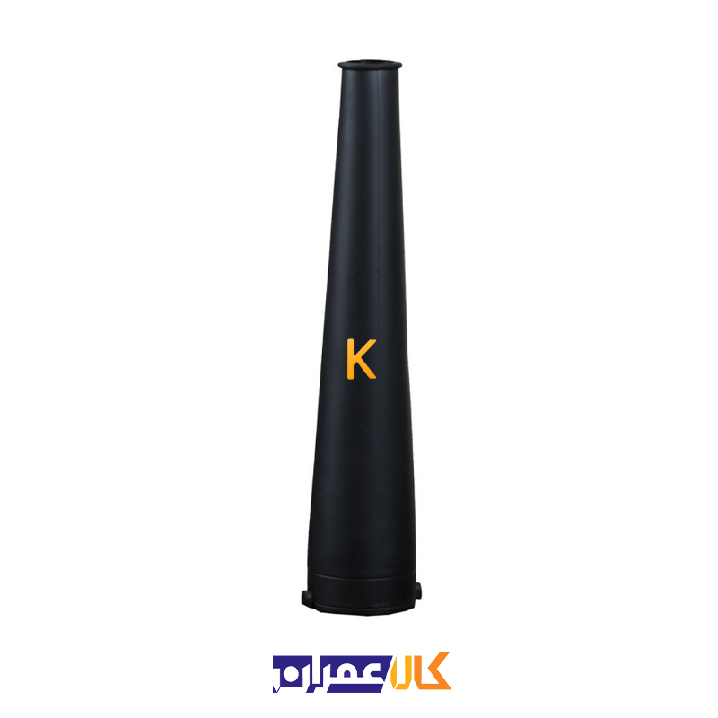 دستگاه دمنده و مکنده مدل HP6530-BL هیوندای