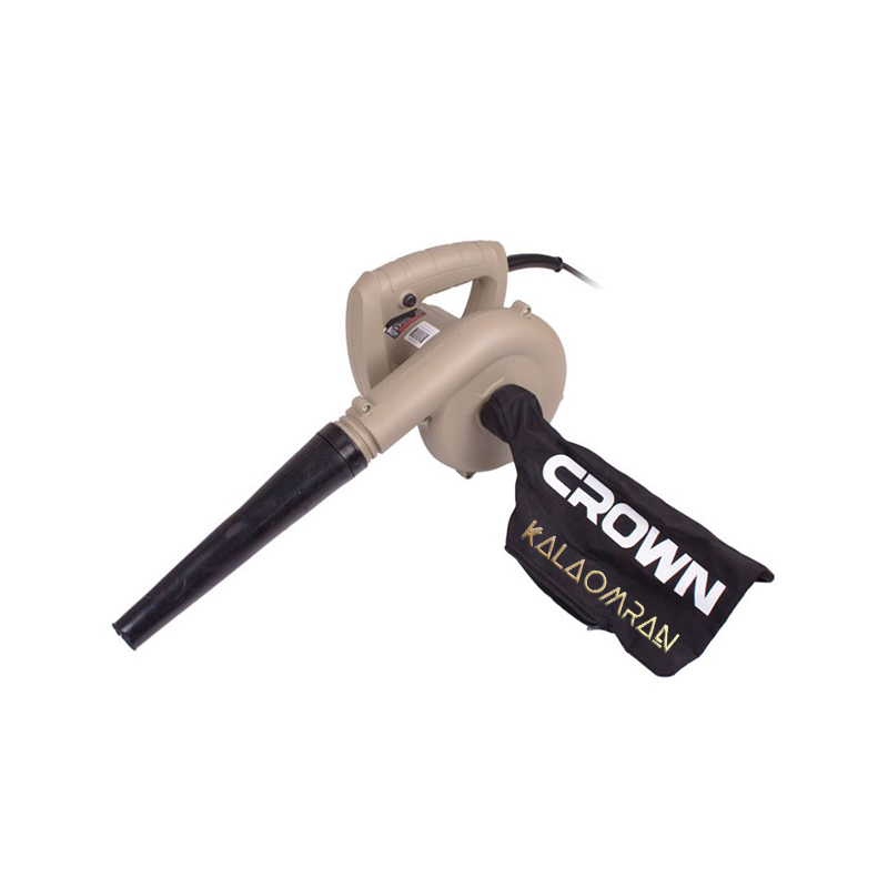 دمنده و مکنده CT 17002 کرون