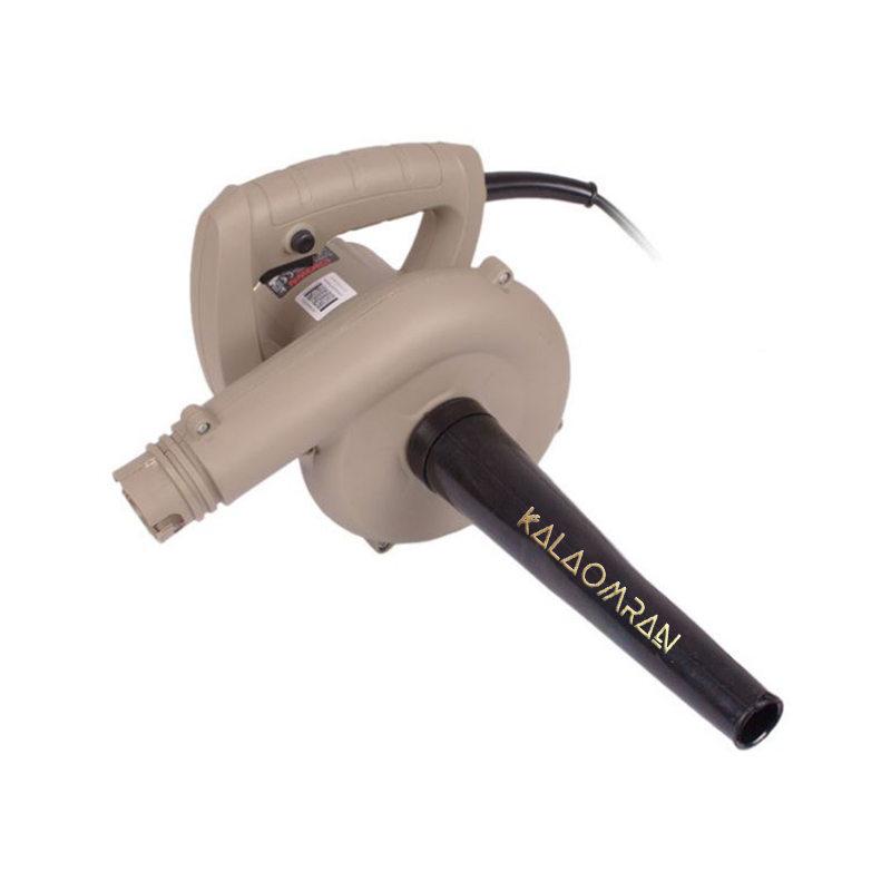 دمنده و مکنده CT 17002 کرون