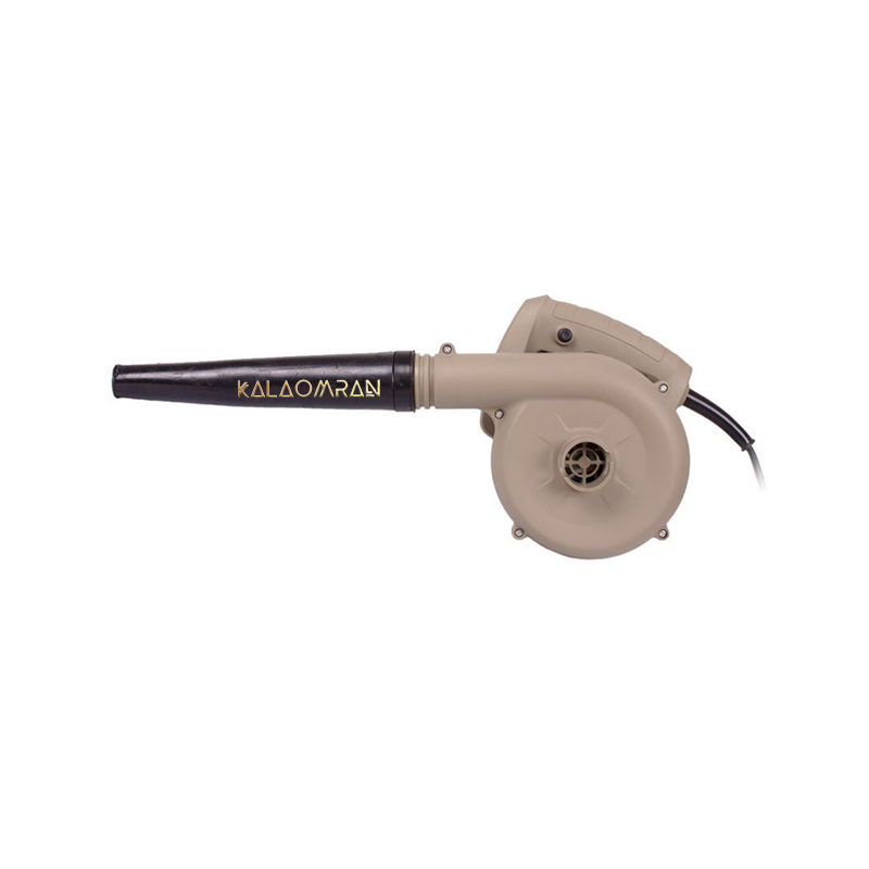 دمنده و مکنده CT 17002 کرون