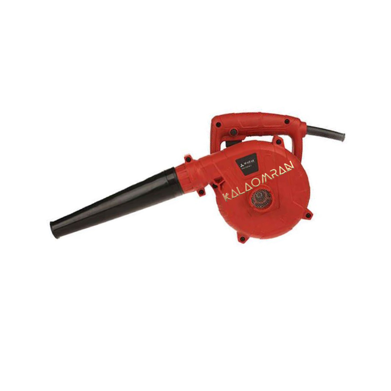 دمنده و مکنده محک مدل BVC-3.0