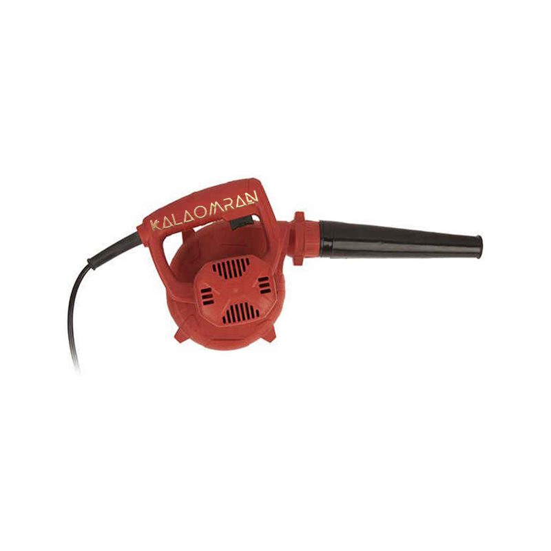 دمنده و مکنده محک مدل BVC-3.0
