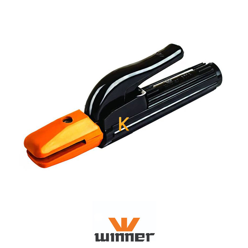 انبر جوش وینر مدل W-025-450A