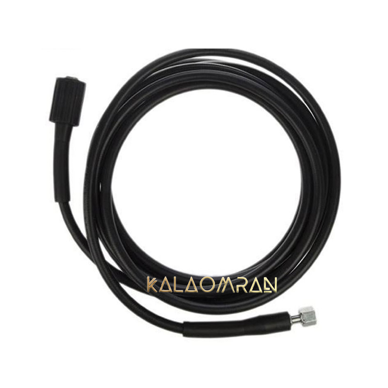 کارواش نووا مدل NTW 4140