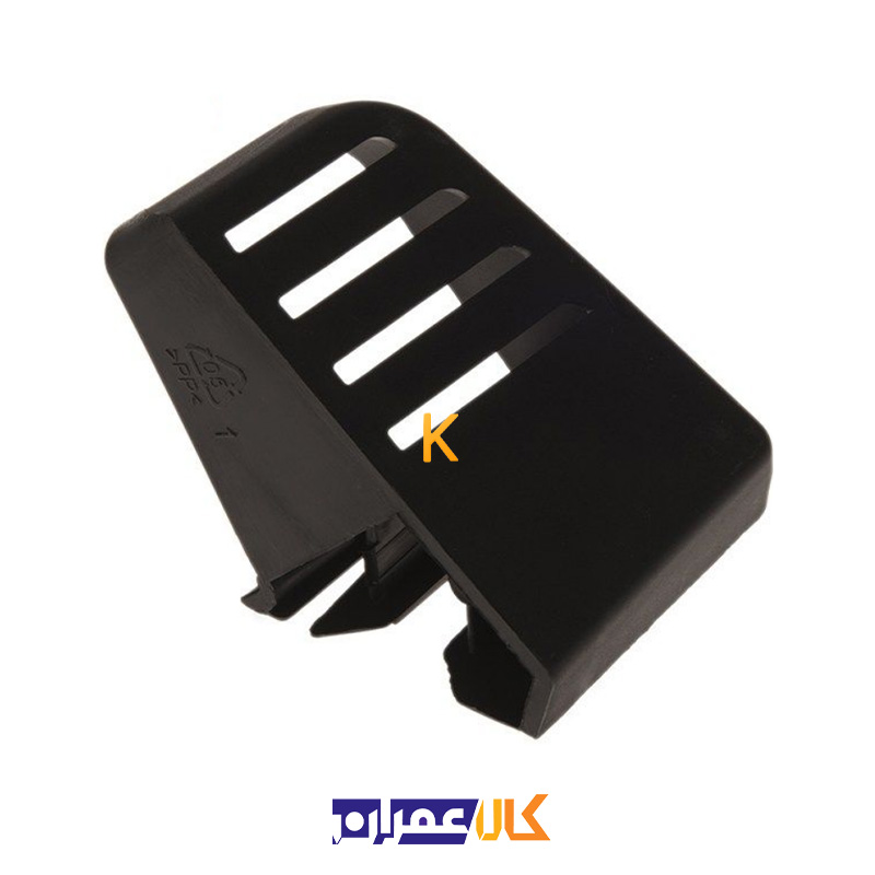 کارواش مدل HP1846-PW هیوندای