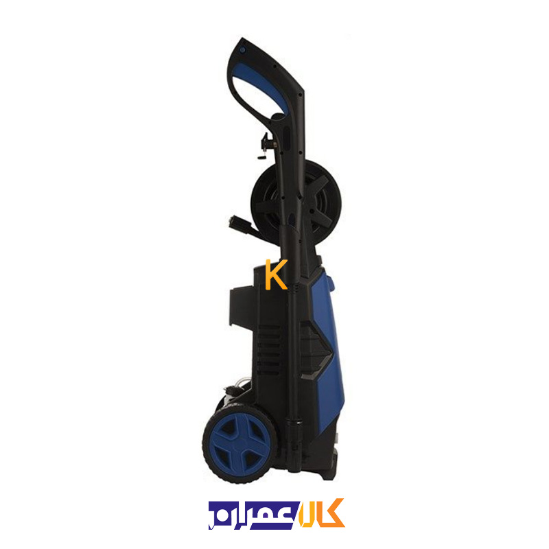 کارواش مدل HP1846-PW هیوندای