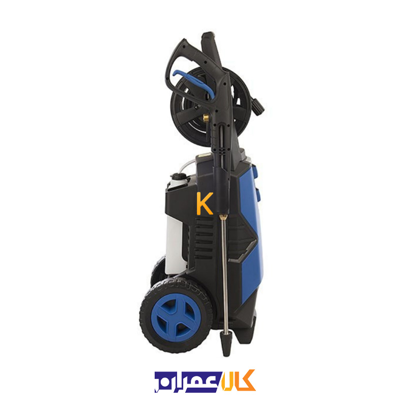 کارواش مدل HP2216-PW هیوندای