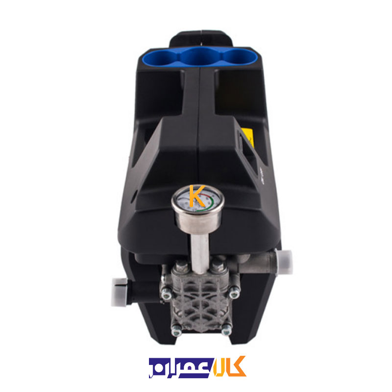 کارواش مدل HP1430 هیوندای