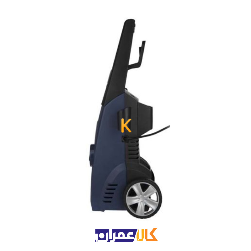 کارواش مدل PW-1410IM هیوندای