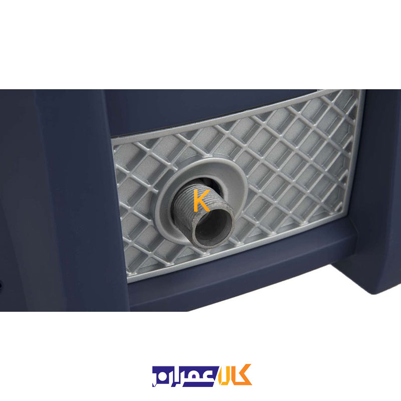 کارواش مدل PW-1410IM هیوندای