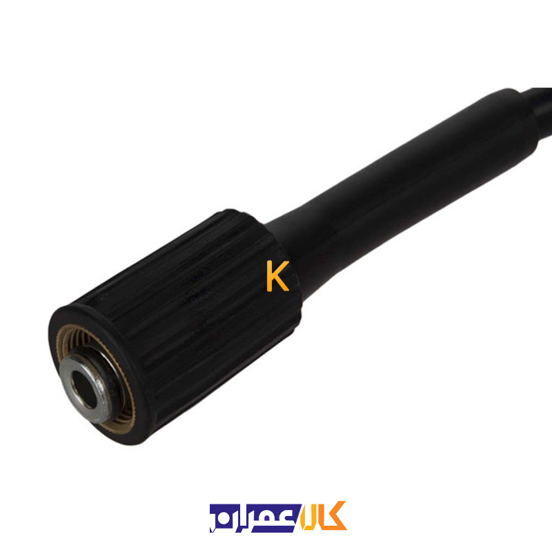 کارواش مدل PW-1410IM هیوندای