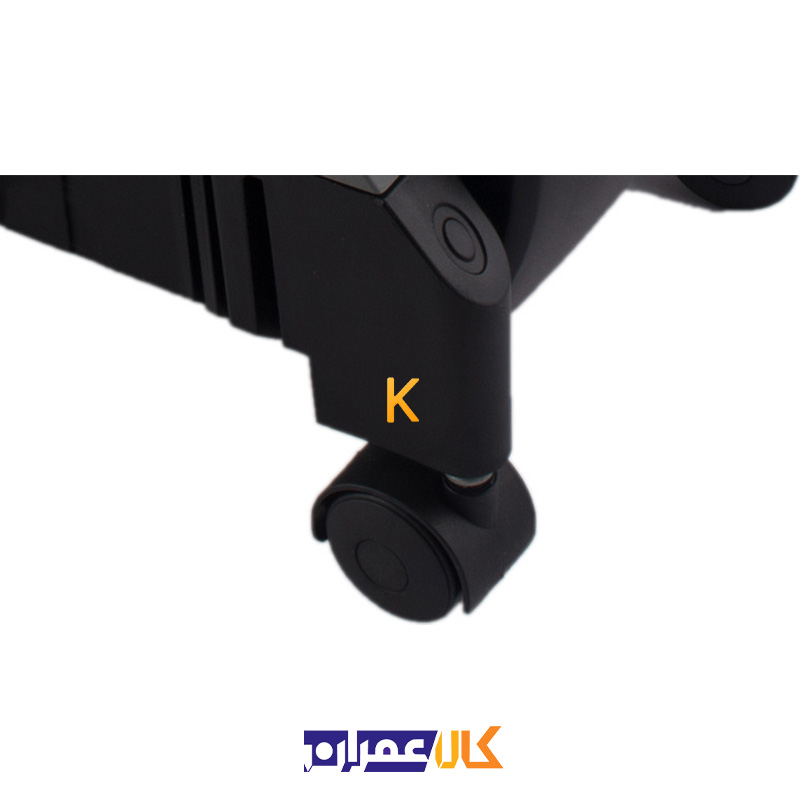 کارواش مدل HP1320 هیوندای