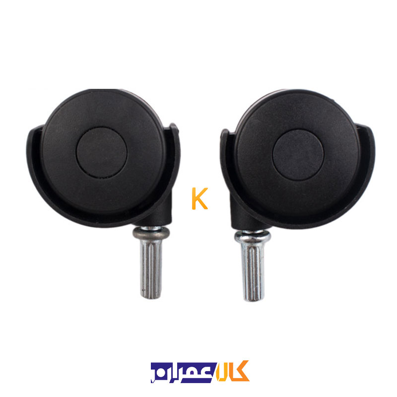 کارواش مدل HP1320 هیوندای