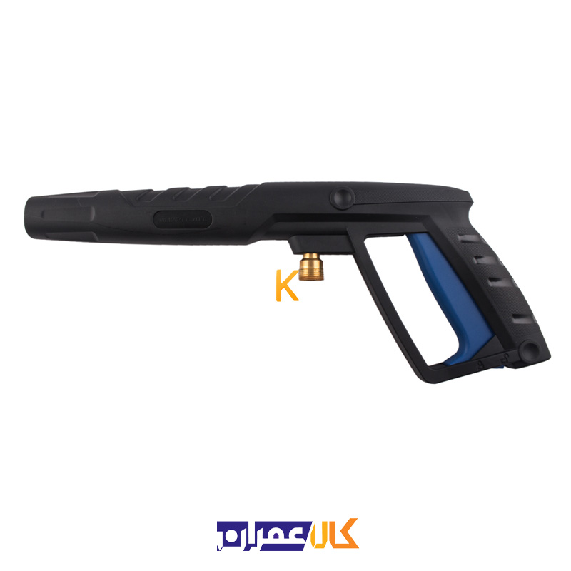 کارواش مدل HP1820 هیوندای